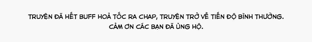 Chương 3.2 - Trang 3