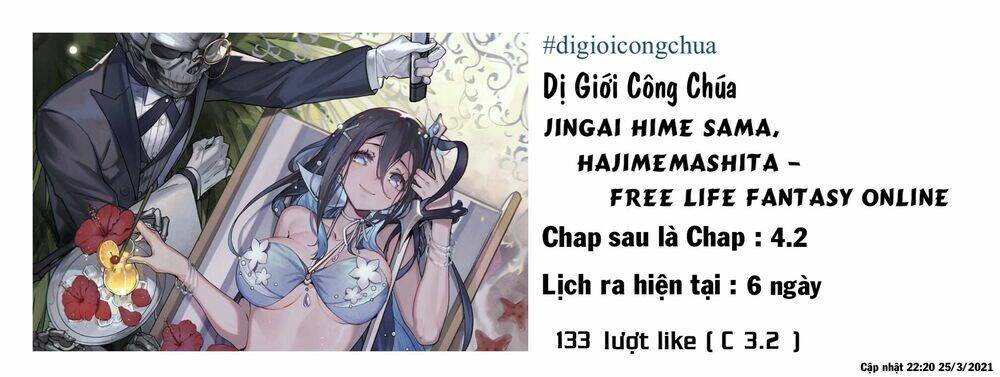 Chương 4.1 - Trang 2