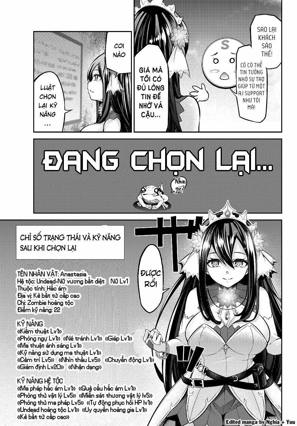 Chương 4.1 - Trang 21