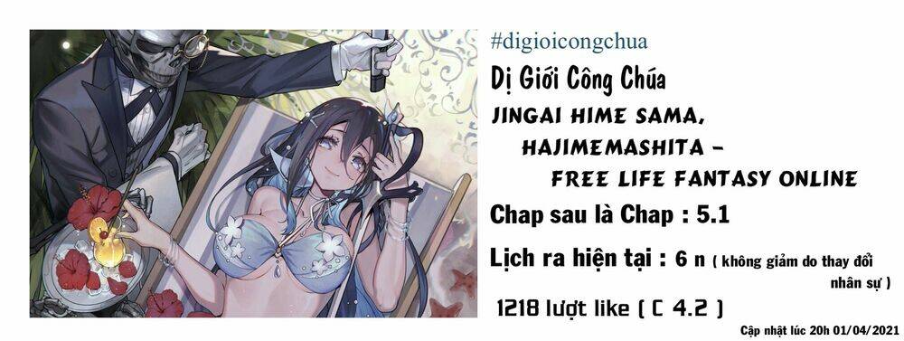Chương 4.3 - Trang 2