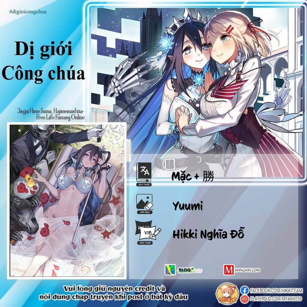 Chương 5.1 - Trang 1