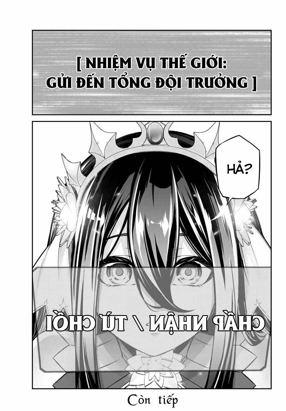 Chương 9.2 - Trang 20