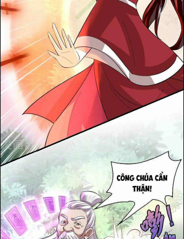Chương 21 - Trang 21