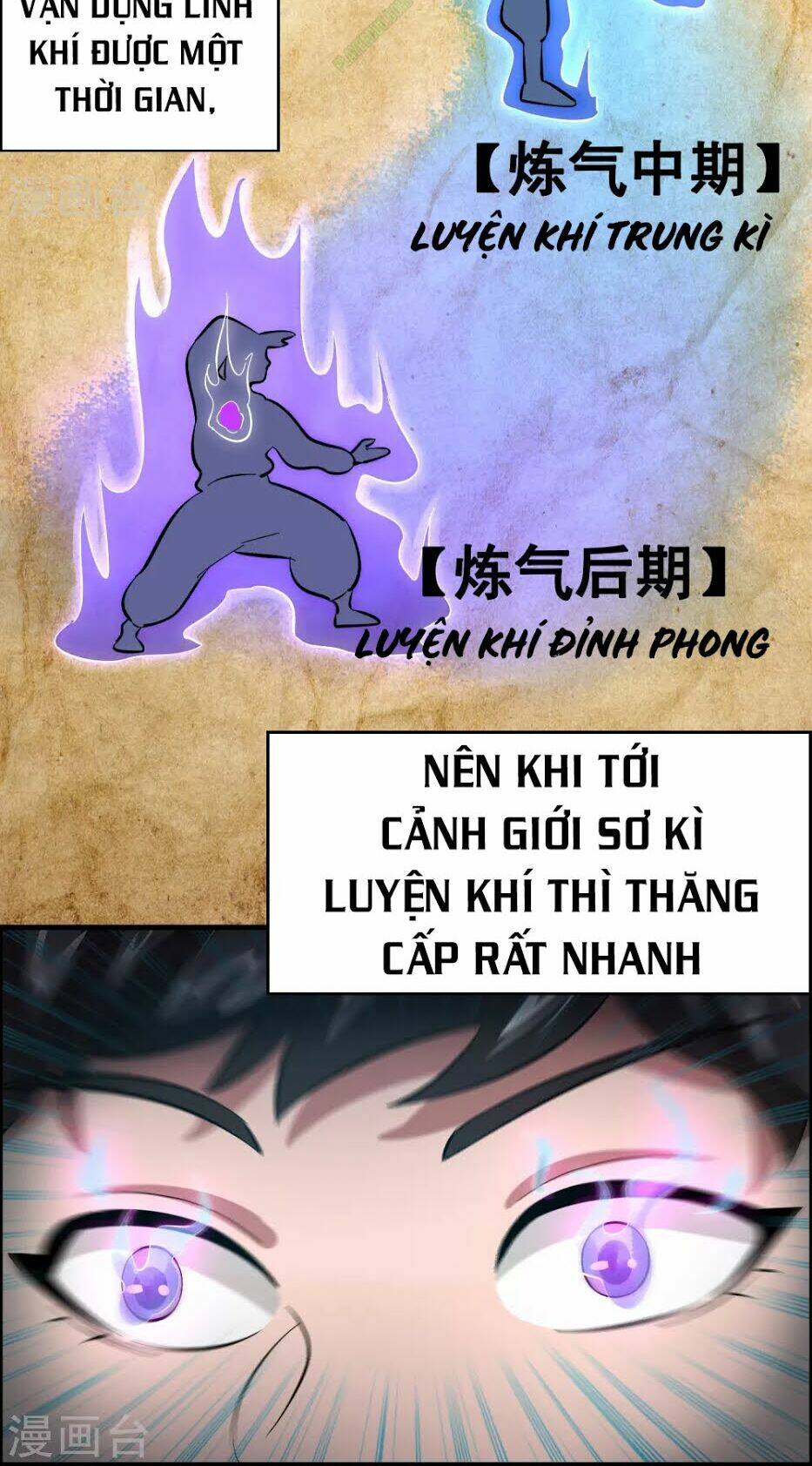 Chương 21 - Trang 7