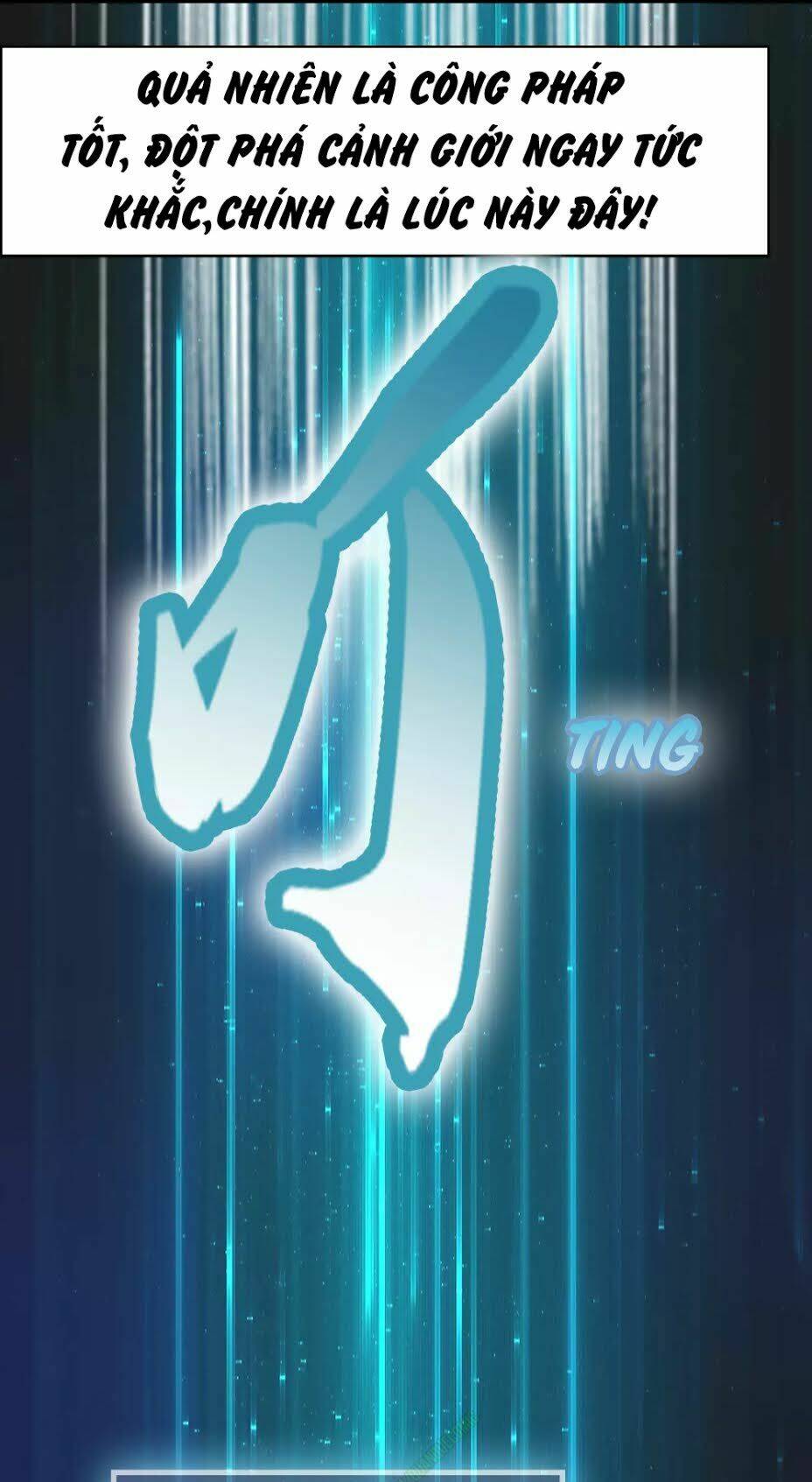 Chương 21 - Trang 8