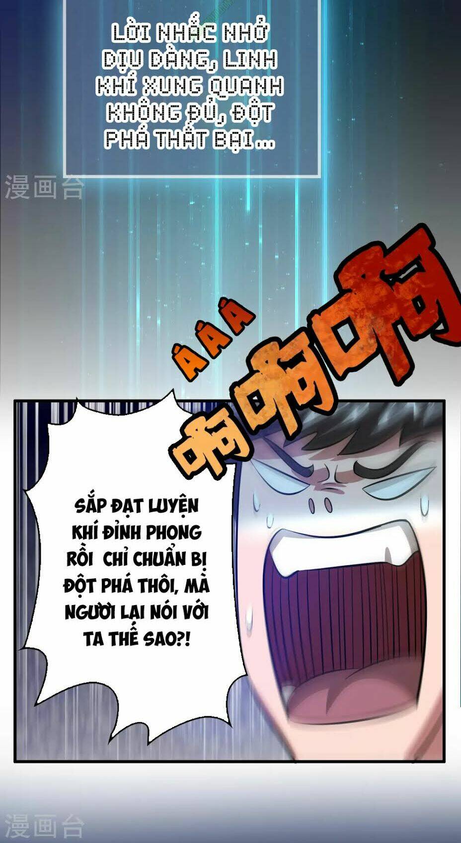 Chương 21 - Trang 9