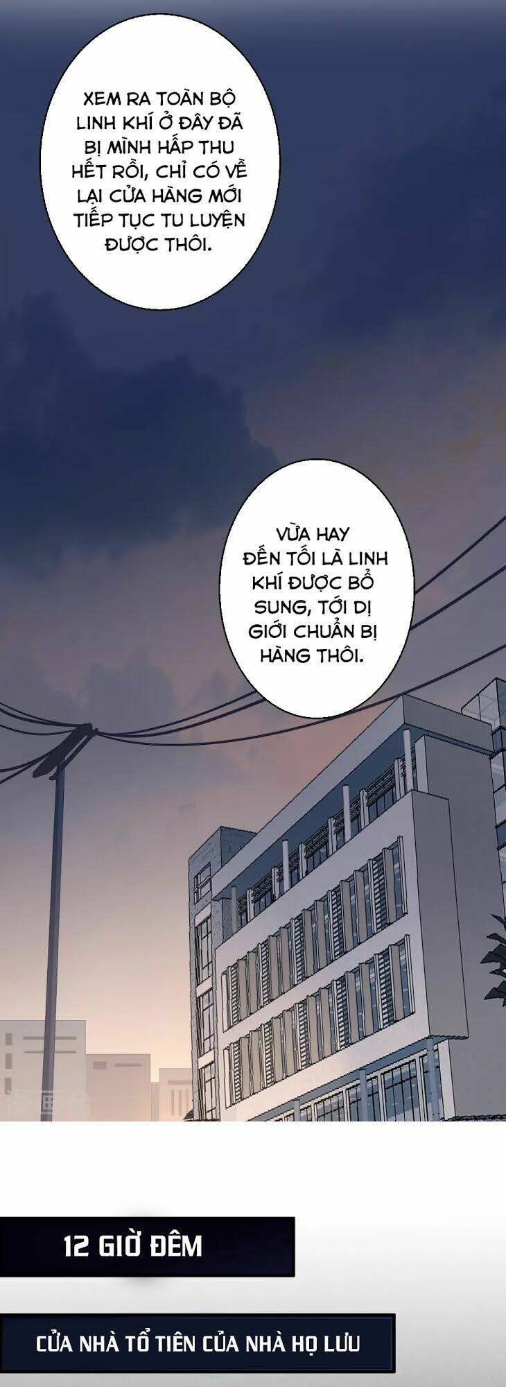 Chương 21 - Trang 10
