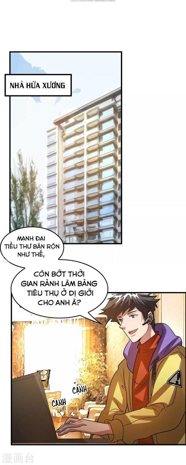Chương 49 - Trang 4