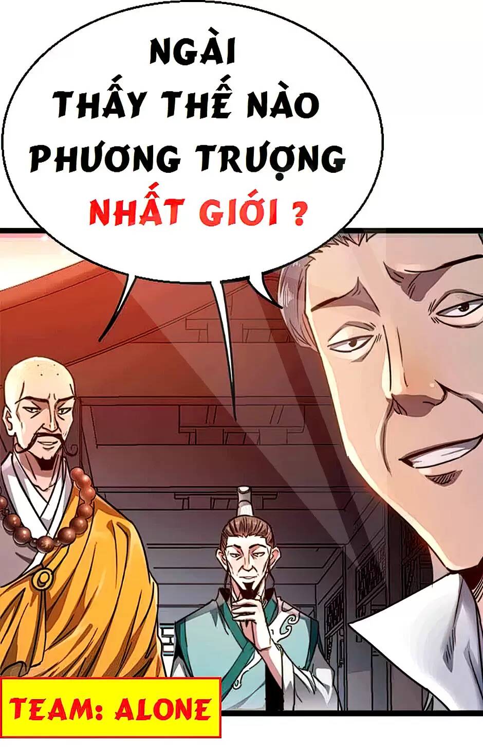 Trang 21