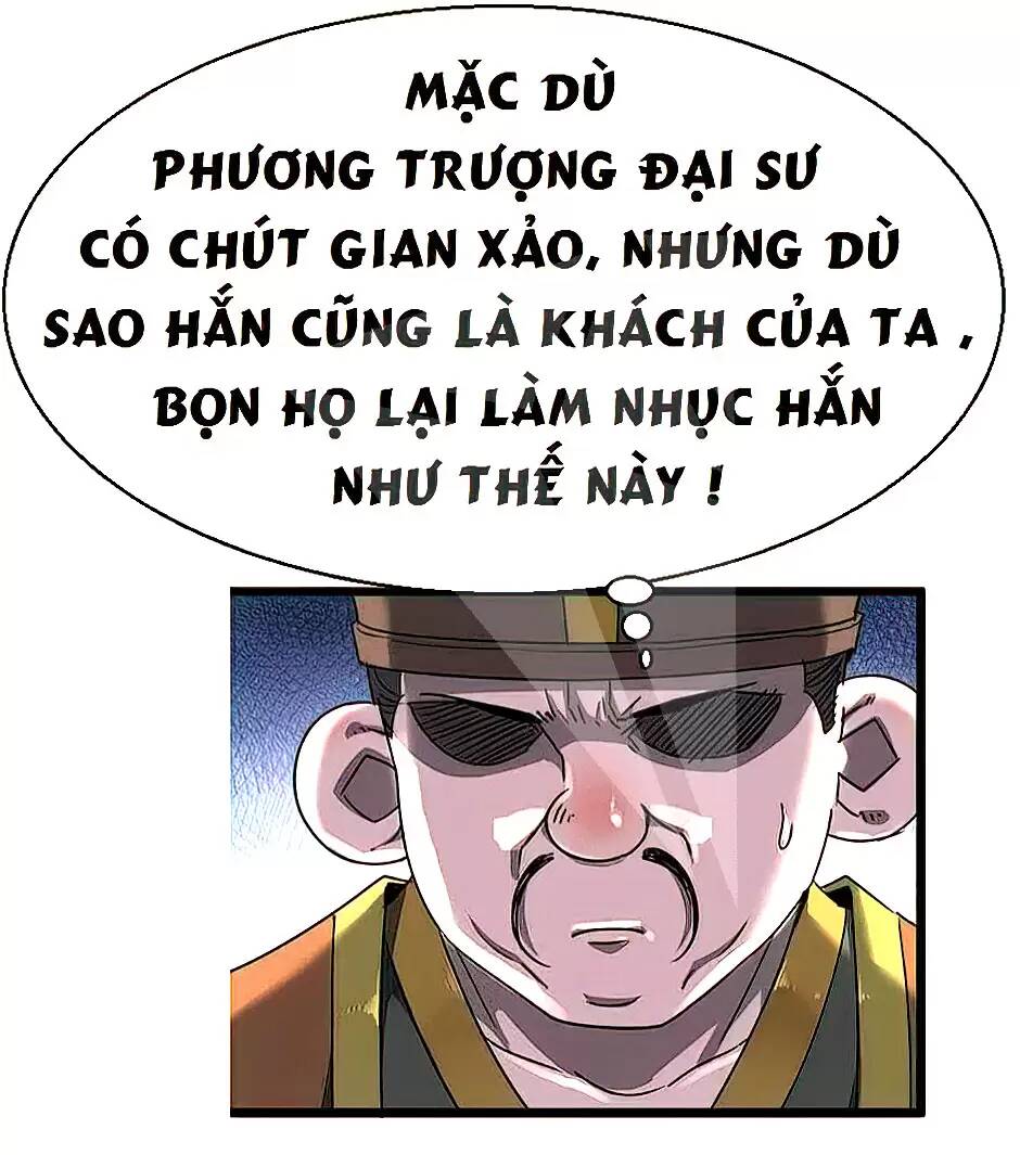 Trang 22