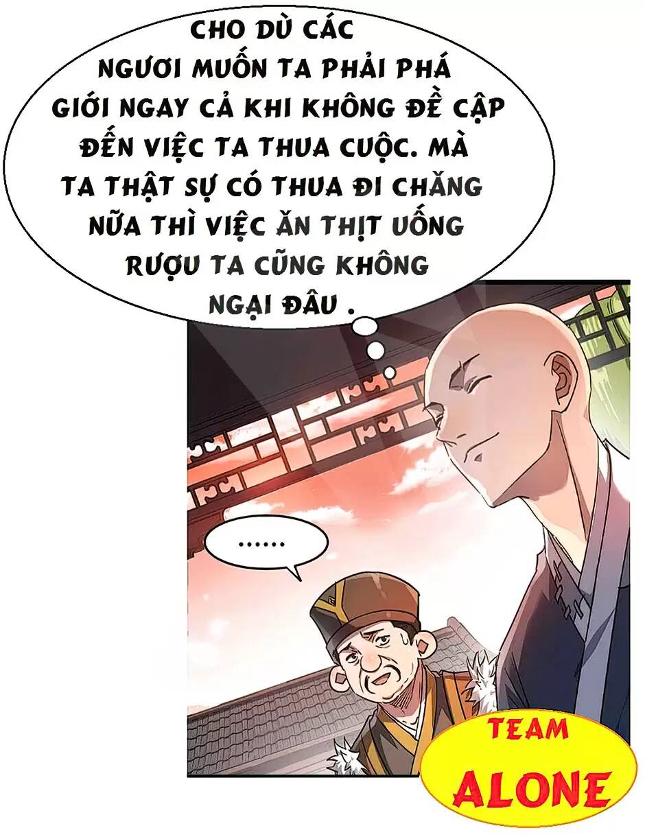 Trang 23