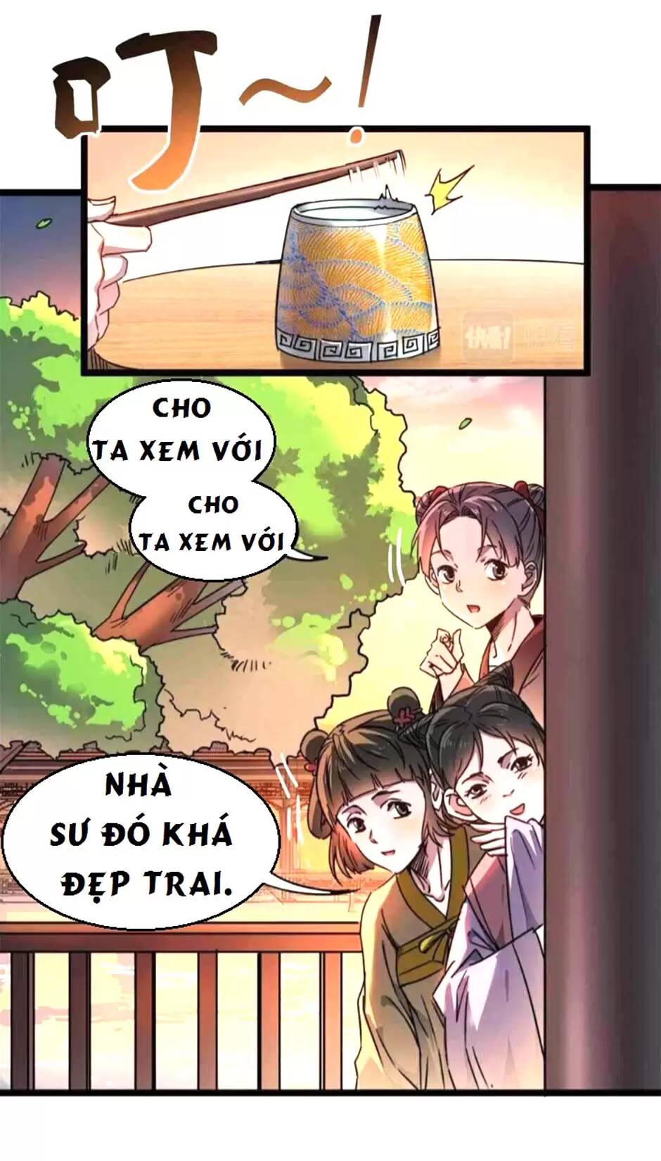 Trang 27