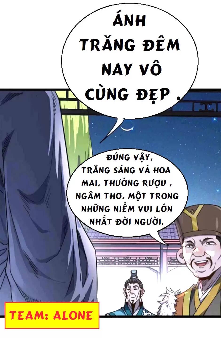 Trang 41
