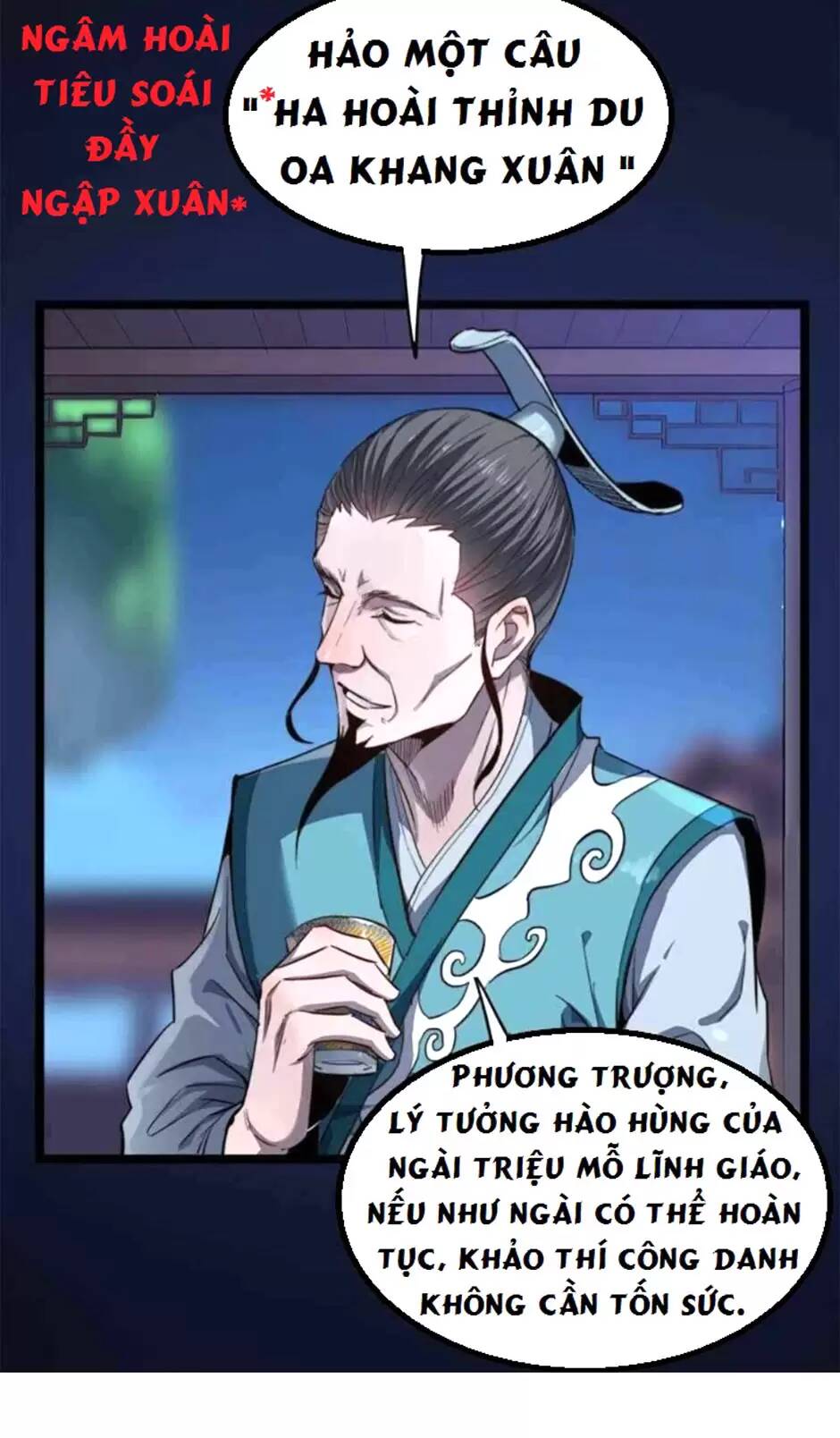 Trang 15