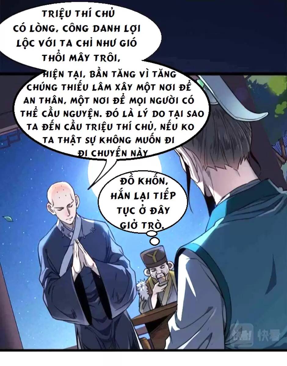 Trang 16