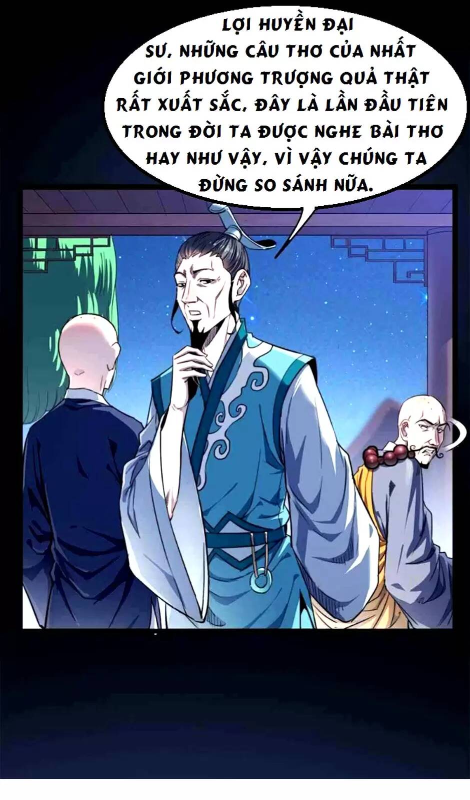 Trang 23