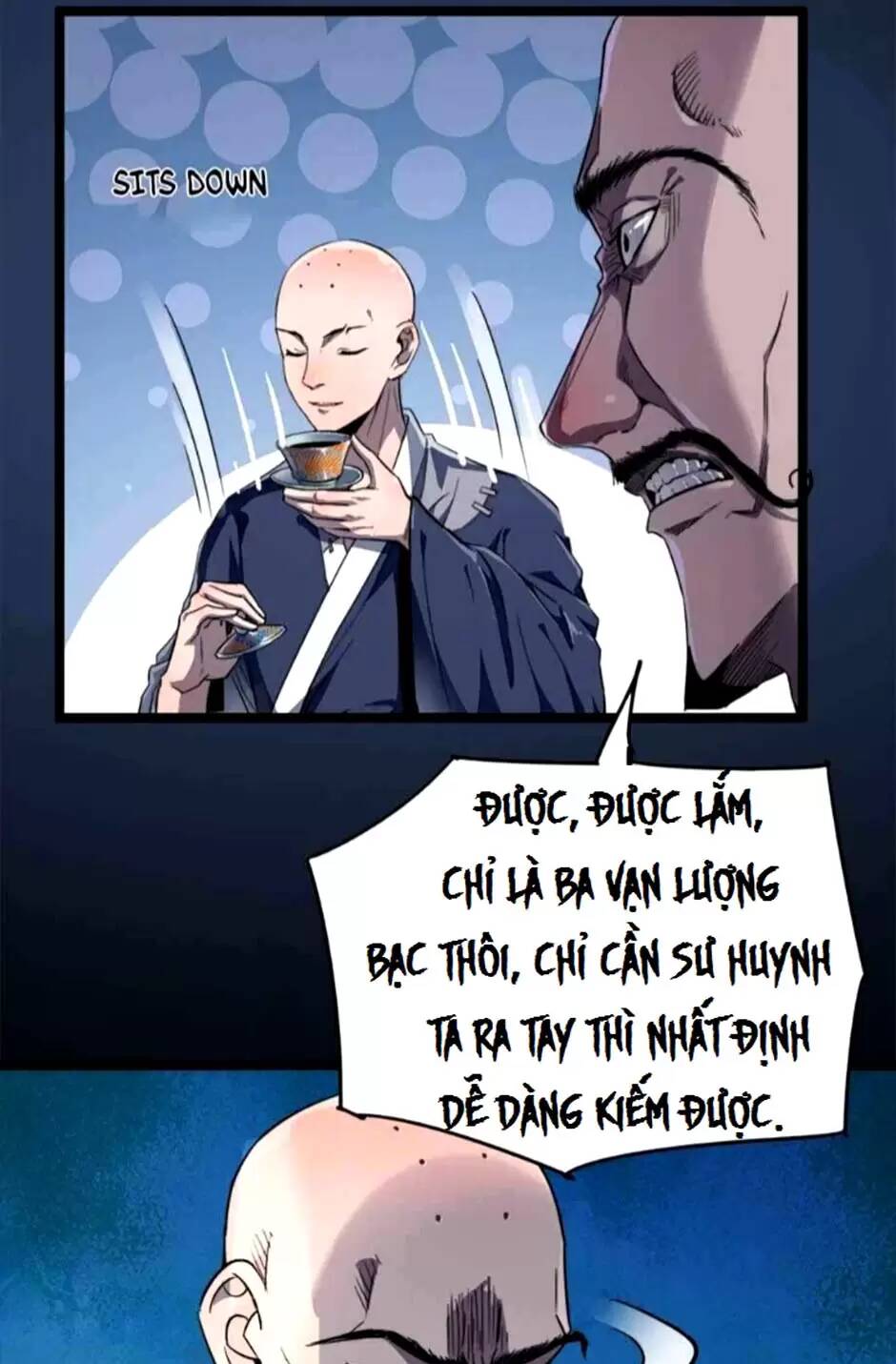 Trang 24