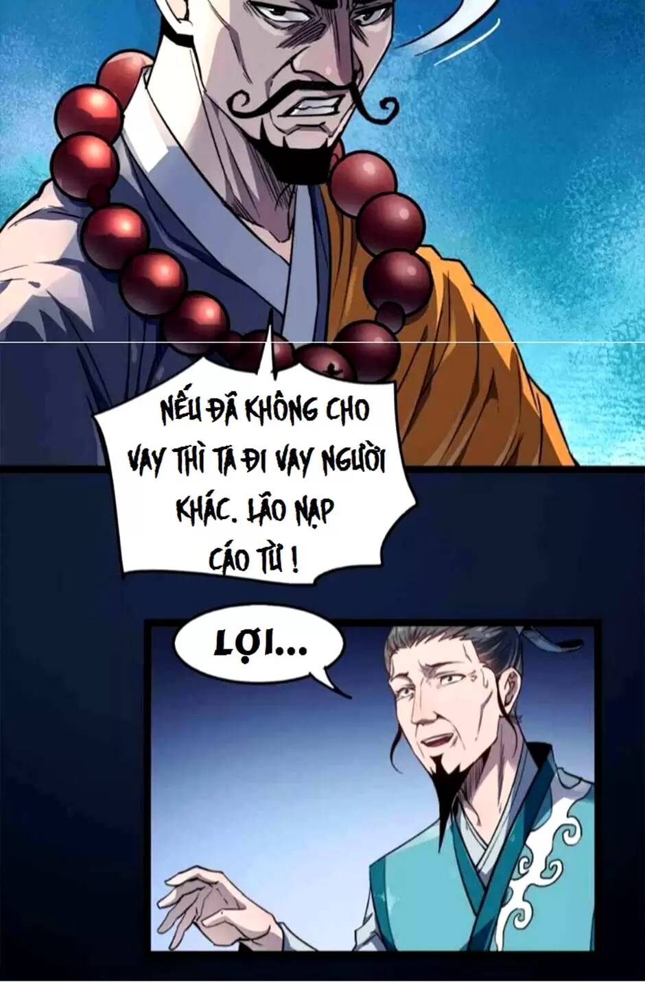 Trang 25