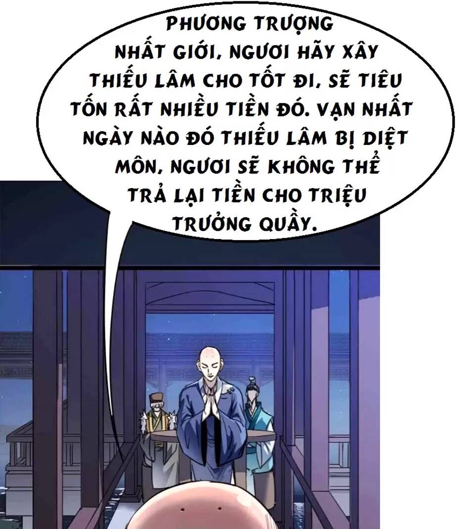 Trang 26