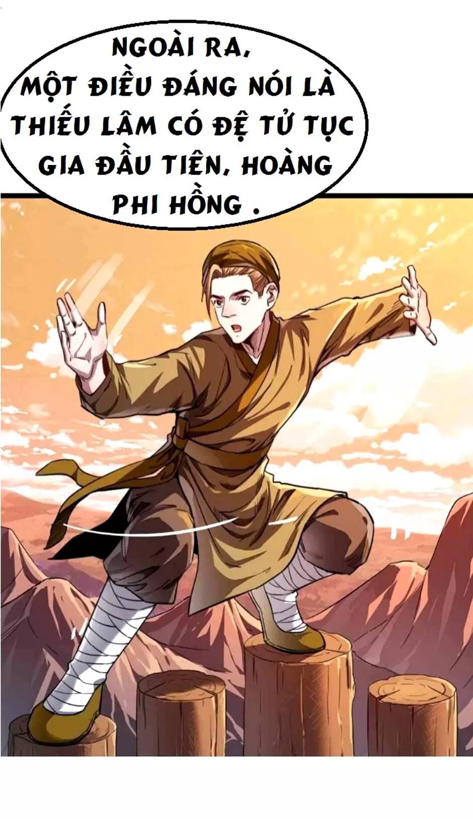 Trang 31