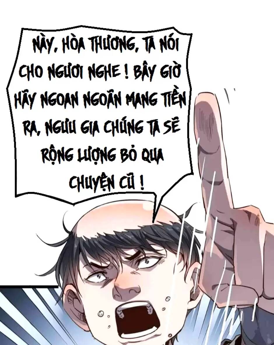 Trang 49