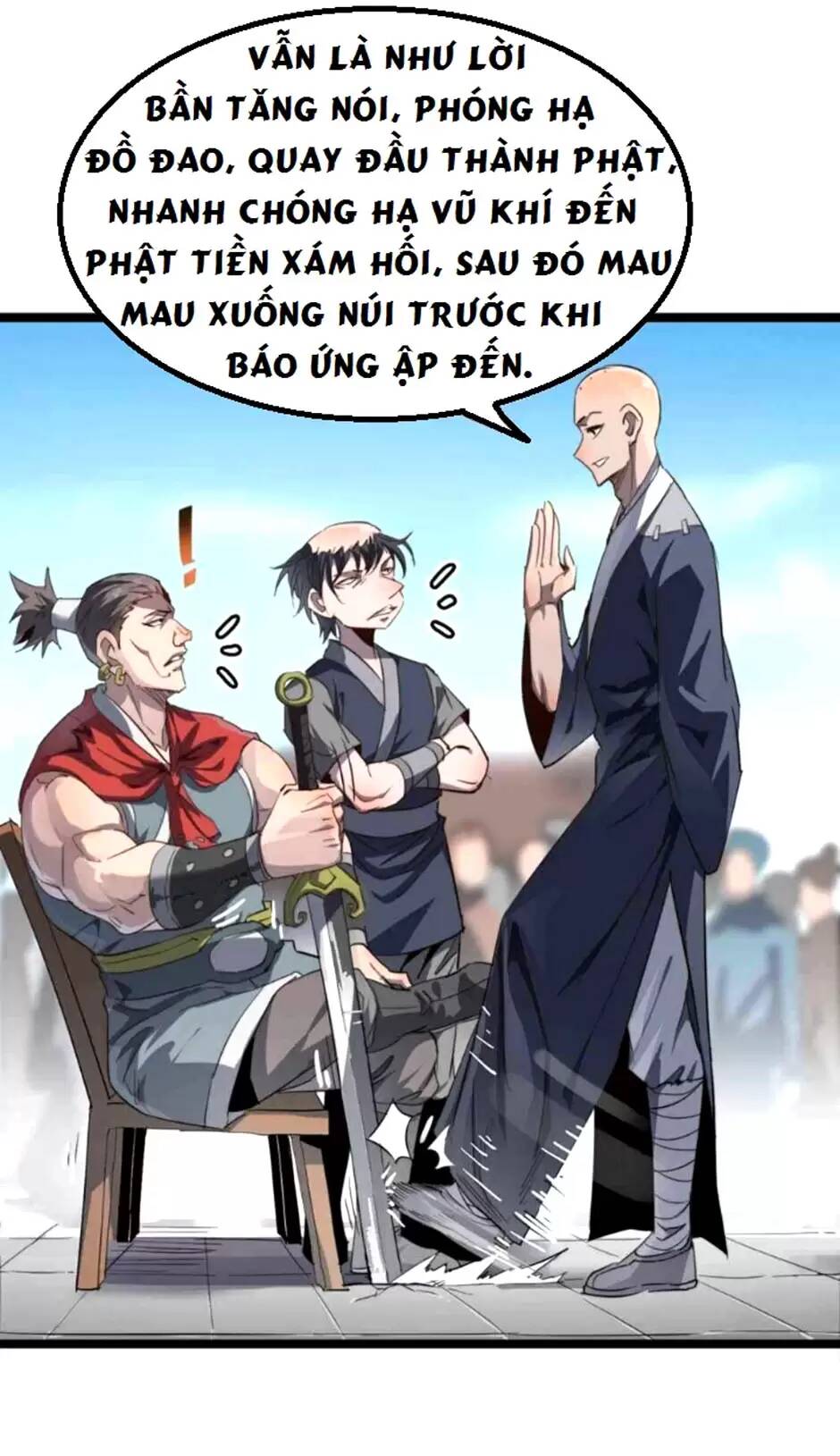 Trang 52