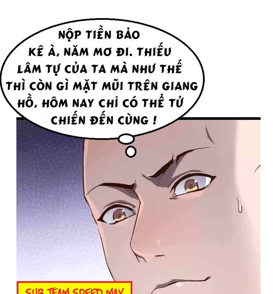 Trang 53