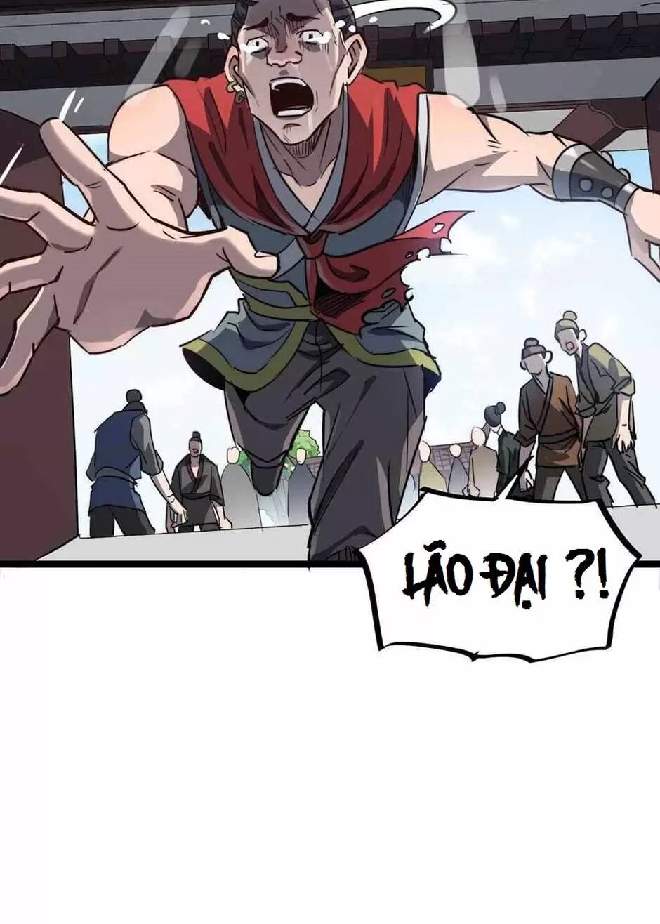 Trang 26