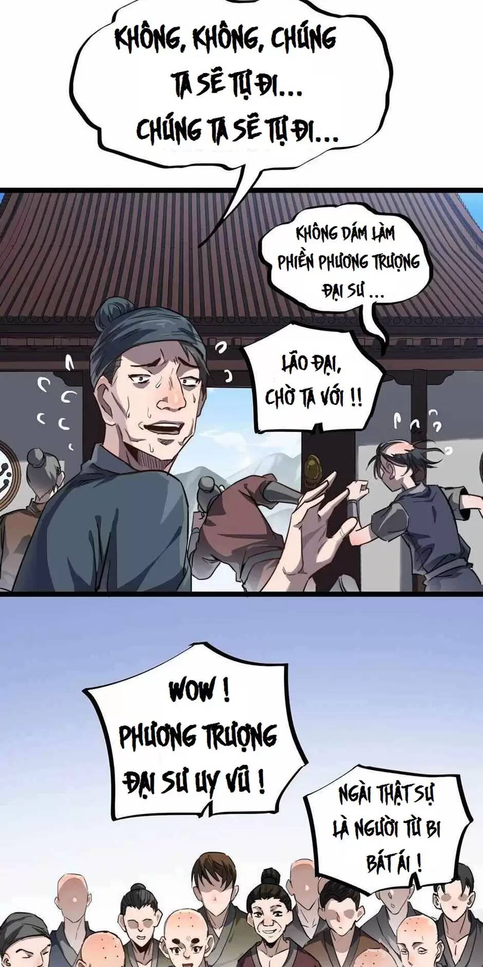 Trang 29