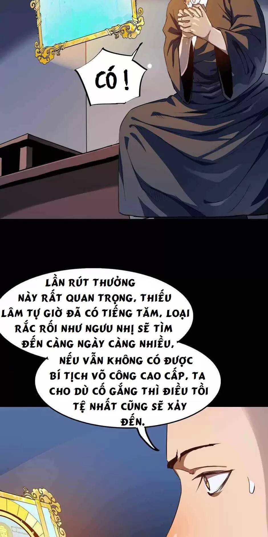 Trang 36