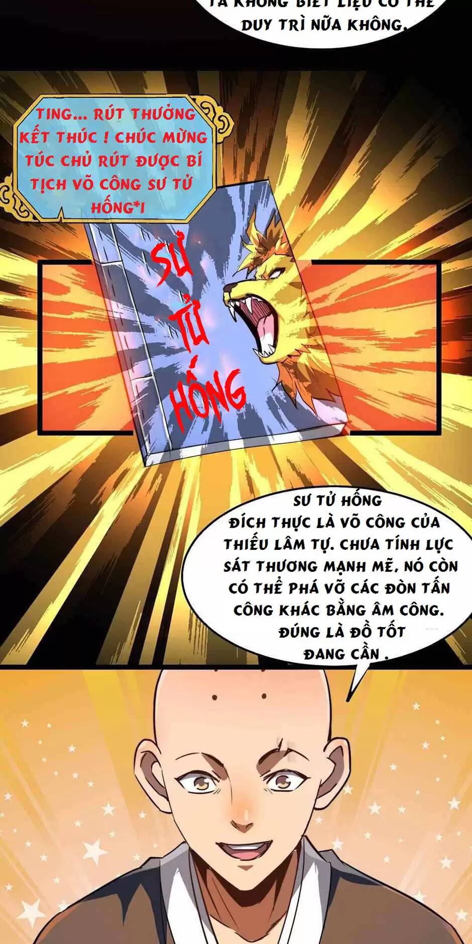 Trang 39
