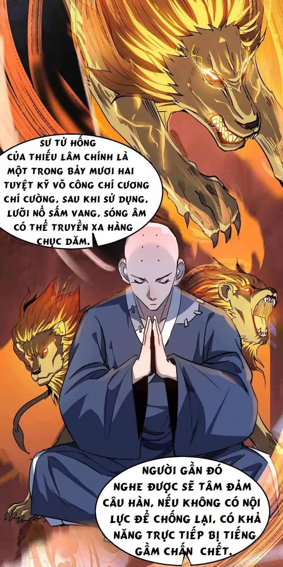 Trang 43