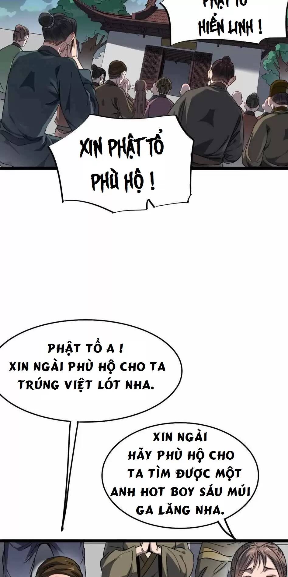 Trang 30