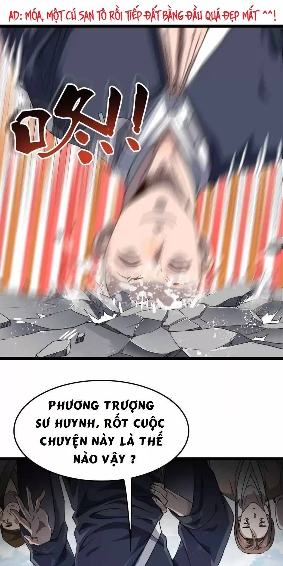 Trang 37