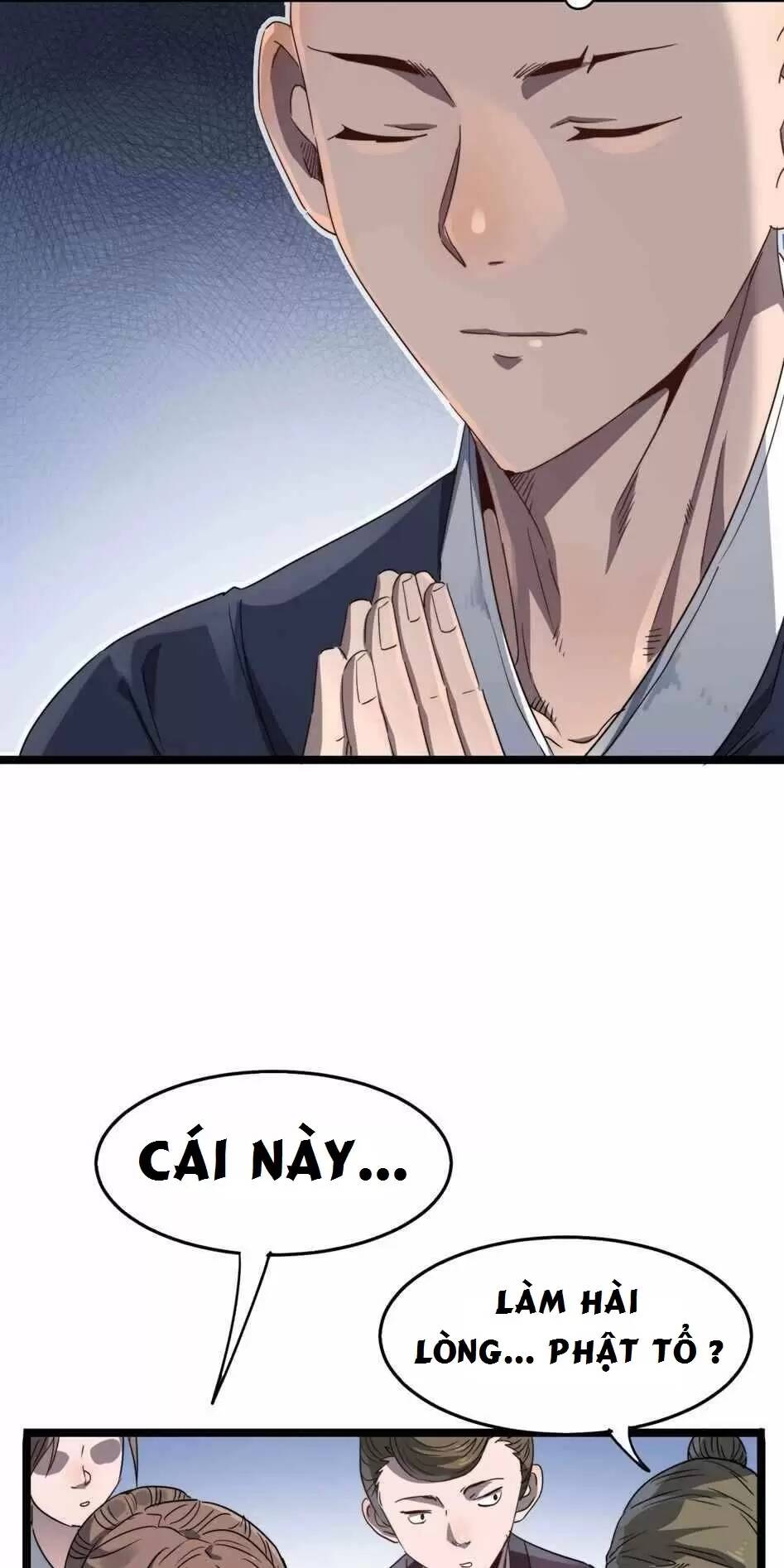 Trang 43