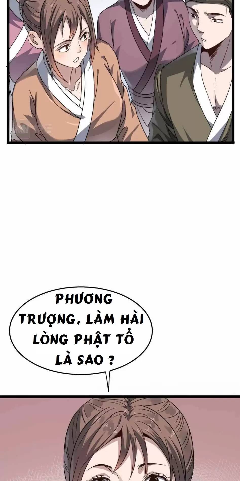 Trang 44