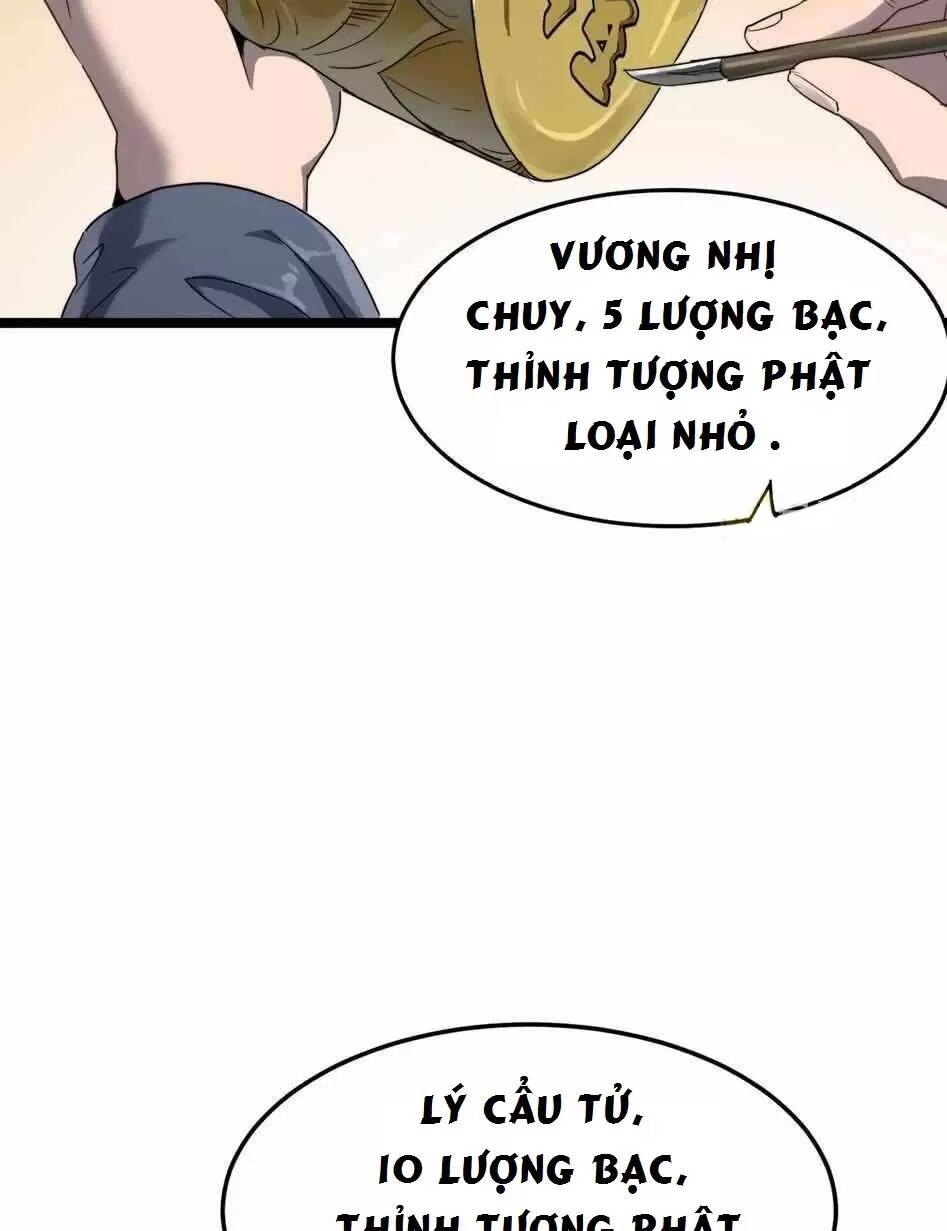 Trang 47