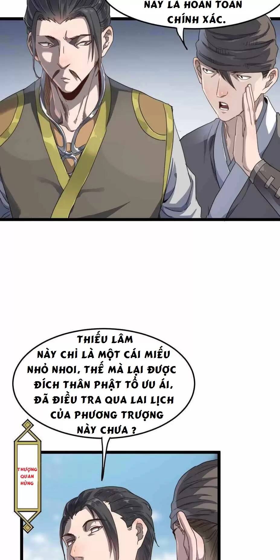 Trang 51