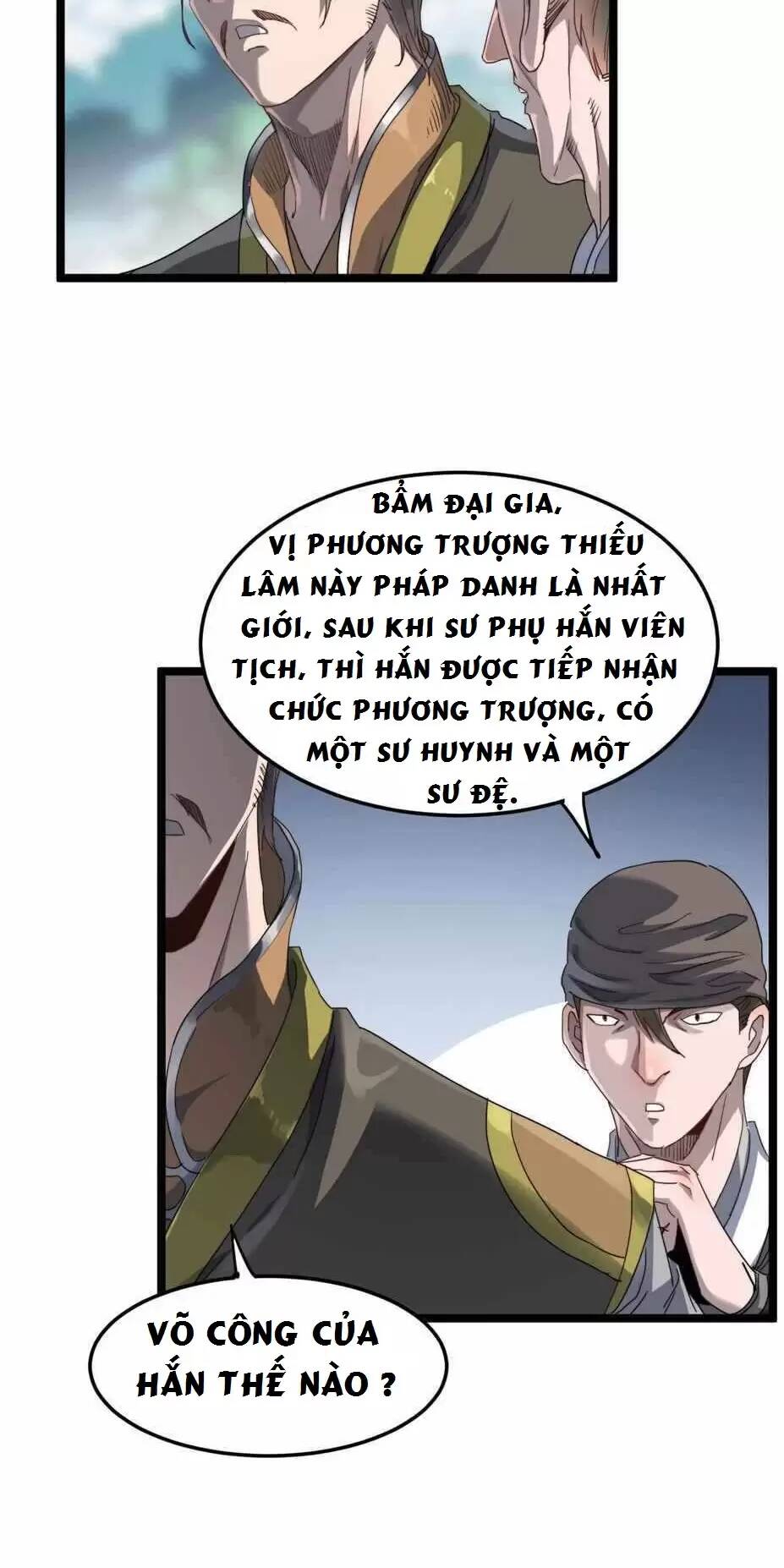 Trang 52