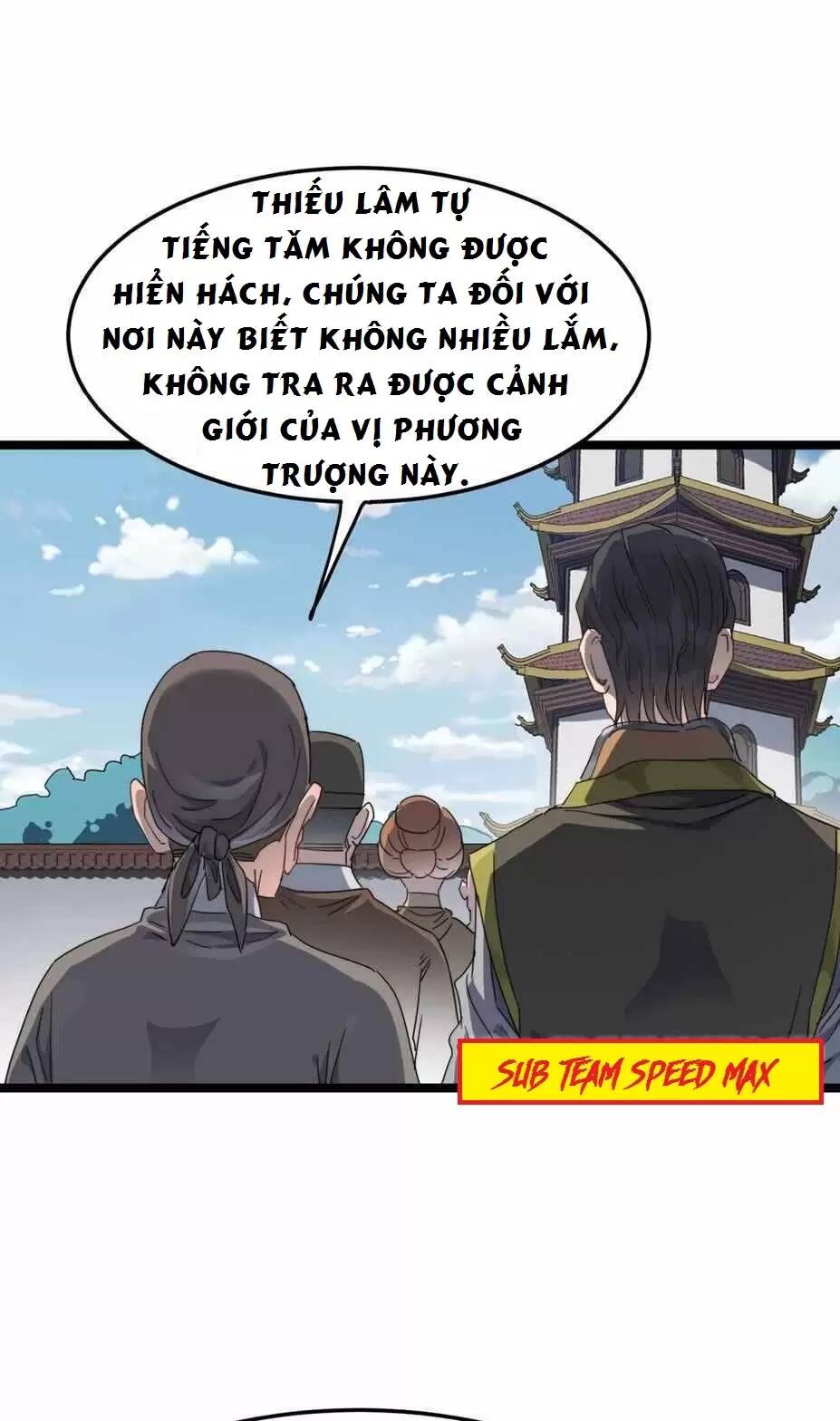 Trang 53