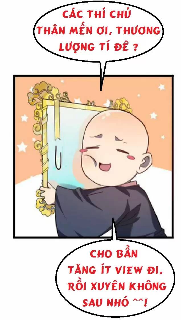 Trang 55