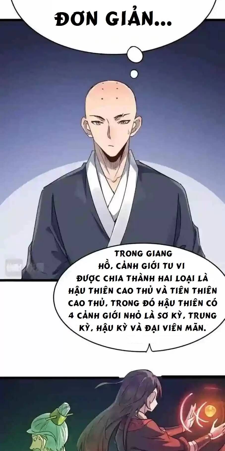 Trang 19