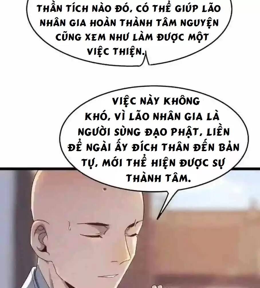 Trang 40