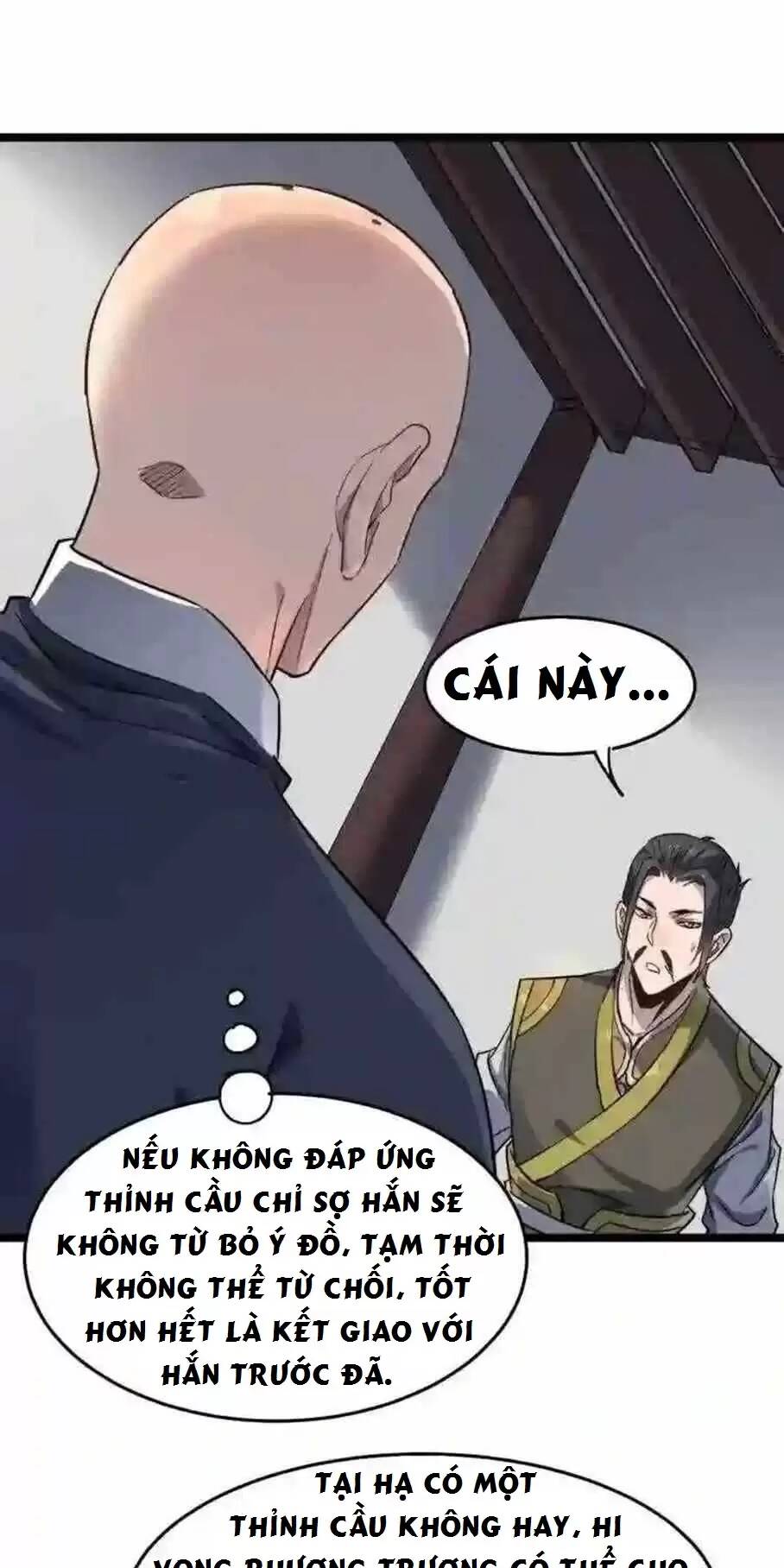 Trang 42