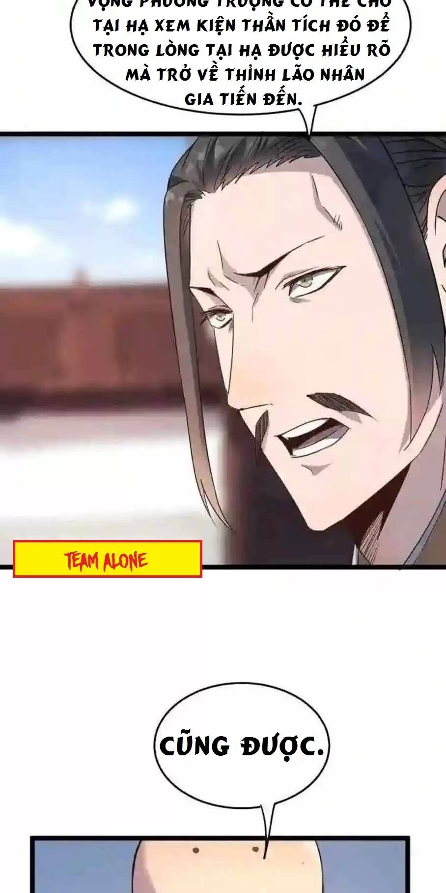 Trang 43