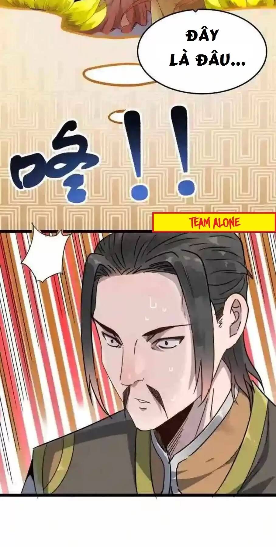 Trang 47