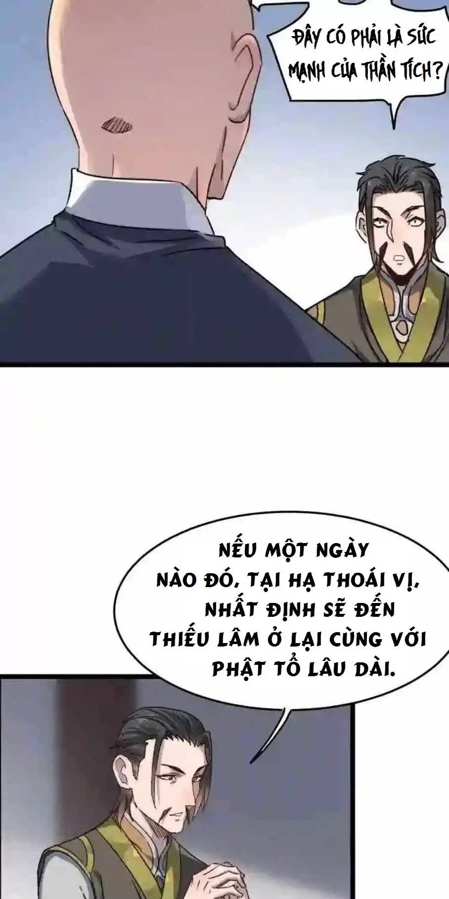 Trang 49