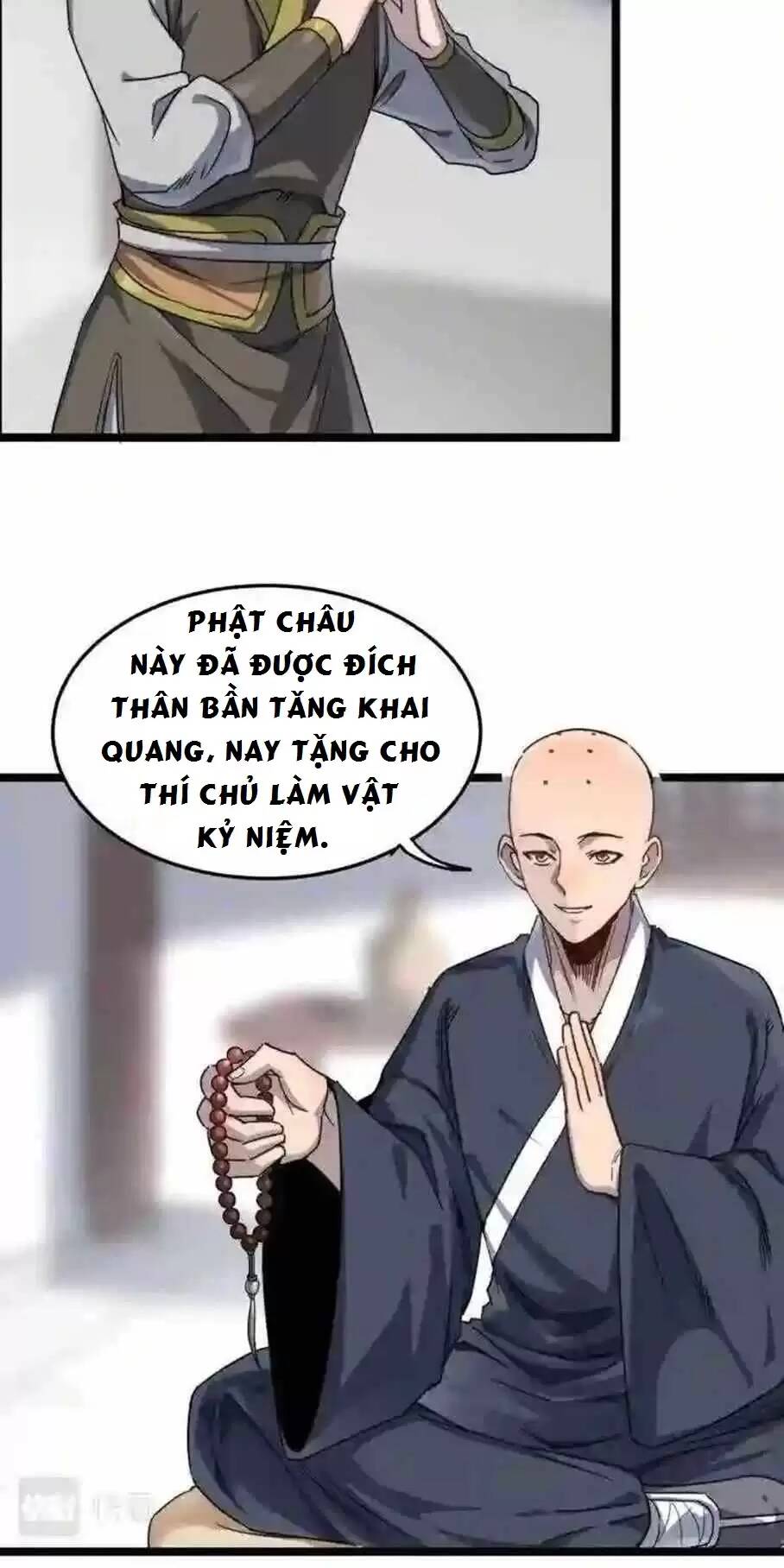 Trang 50