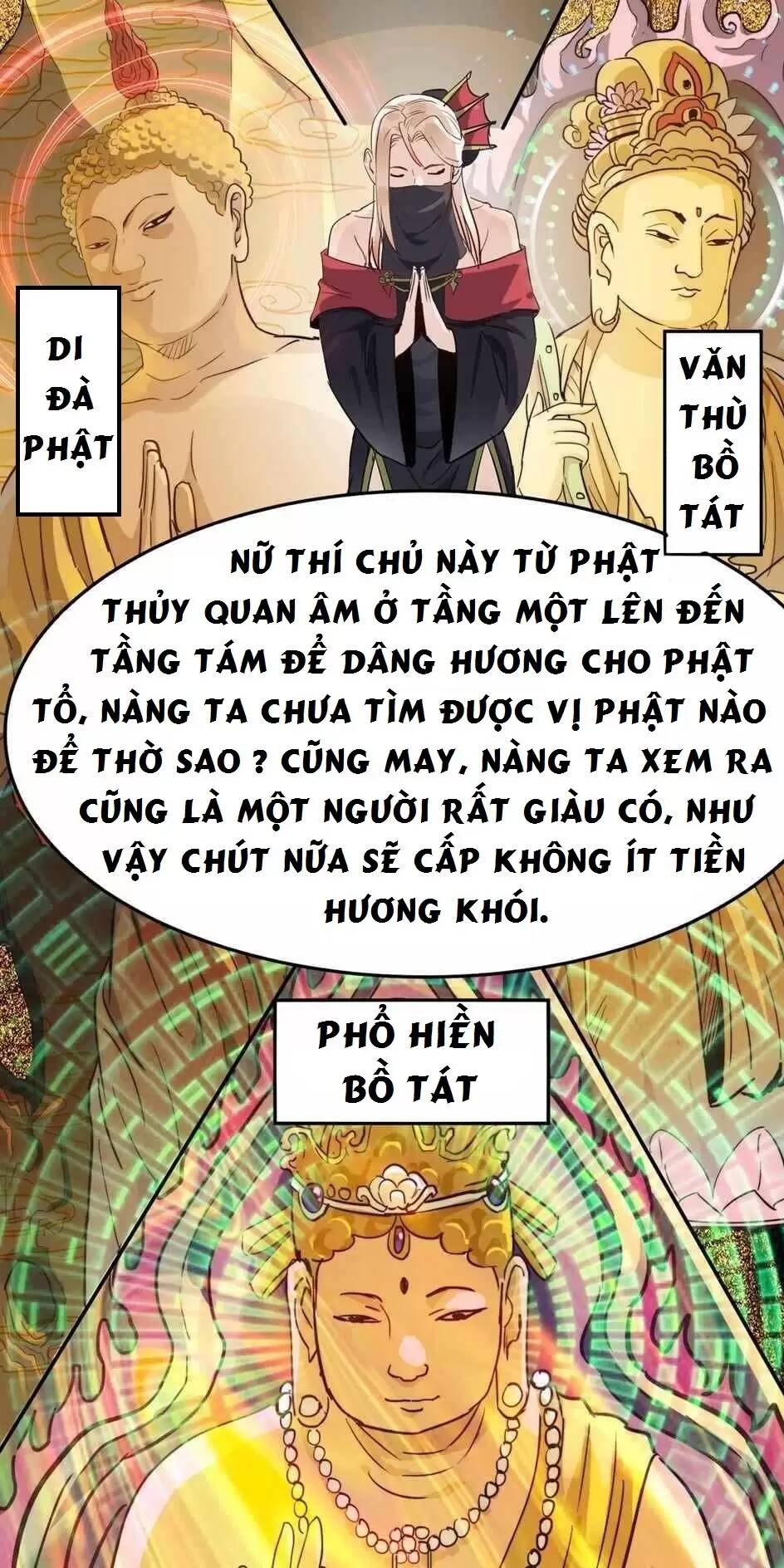 Trang 21