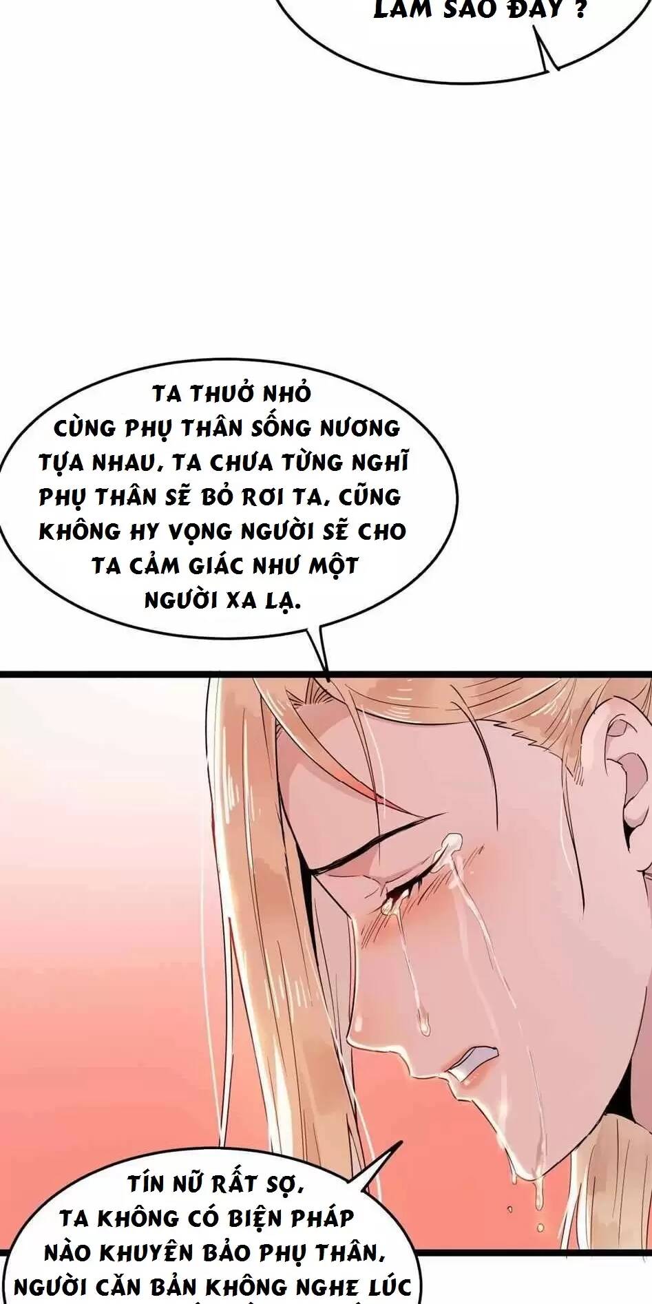 Trang 36